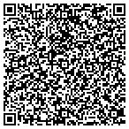 QR code with CompCiti Business Solutions, Inc. contacts