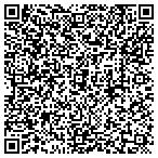 QR code with Ralph S. Zotovich DDS contacts