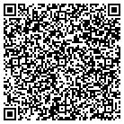 QR code with Carney Insurance Services contacts