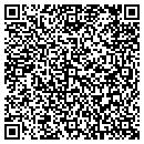 QR code with Automotive Concepts contacts