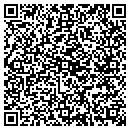 QR code with Schmitt Music Co contacts