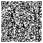 QR code with Good Chemistry - Denver Dispensary contacts