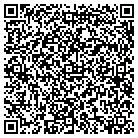 QR code with Schmitt Music Co contacts