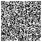 QR code with Buy Texas Life Insurance contacts