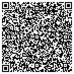 QR code with Bottle Rocket Corp contacts