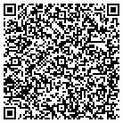 QR code with Wildwood Ovens & BBQ's contacts