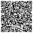 QR code with Groveland Tap contacts