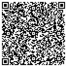 QR code with Smith & Burns contacts