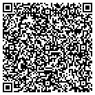 QR code with Schmitt Music Co contacts