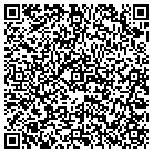 QR code with Northbound Smokehouse Brewpub contacts