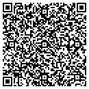 QR code with Dulono's Pizza contacts