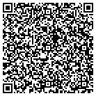 QR code with STSTONES,INC contacts