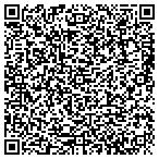 QR code with Thailicious, Creative Thai Eatery contacts