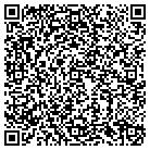 QR code with Schatan Optical Gallery contacts