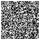 QR code with The Traveling Photo Booth contacts