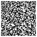 QR code with Lee's Liquor Lounge contacts