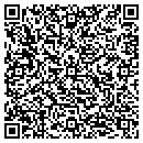 QR code with Wellness 54, Inc. contacts