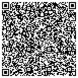 QR code with NYP Bar and Grill Restaurant Lynden contacts