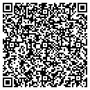 QR code with The Storehouse contacts