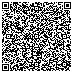 QR code with Home Show Management Corporation contacts