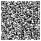 QR code with Arboretum Eye Professionals contacts