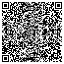 QR code with Great Jones Cafe contacts