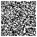 QR code with Romantix contacts