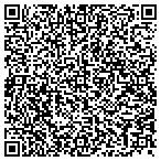 QR code with kamagramart contacts