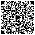 QR code with Pita Press contacts