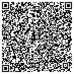 QR code with OrthoTexas - Back Pain Frisco contacts