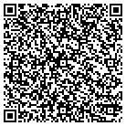 QR code with Caliente Adult Superstore contacts