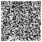 QR code with Dr. Sara B. Dupuis, PhD, LP, LMFT contacts