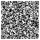 QR code with Richmond Restoration Experts contacts