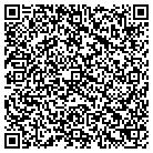 QR code with Miss Car Wash contacts