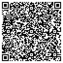 QR code with Tivoli Terrace contacts