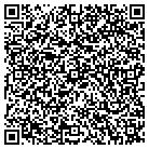 QR code with KLEAN Treatment Centers Astoria contacts