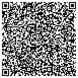 QR code with The Dancing Dandelion Flower Shop contacts