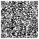 QR code with Flooring Gallery and More contacts