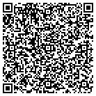 QR code with City Light Signs contacts