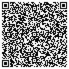 QR code with Laptop Data Repair contacts