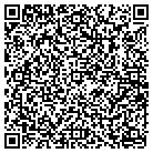 QR code with Center for Ballet Arts contacts