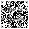 QR code with My Spa Joy contacts