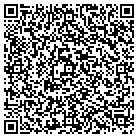 QR code with William C. Gardner DDS PA contacts
