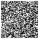 QR code with Capitol Bar Midtown contacts