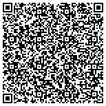 QR code with Engel & Volkers South Charlotte contacts
