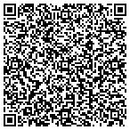 QR code with Just 4 Kids Pediatric Dentistry & Sedation contacts