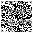 QR code with Pizza Mia! contacts