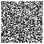 QR code with Dr. Marc Lyman P.C. contacts