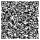 QR code with Lou's Beer Garden contacts