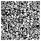 QR code with United Granite - Countertops contacts